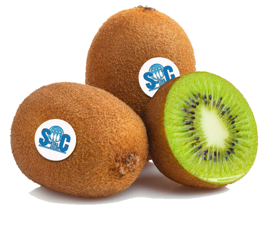 KIWIS CALIDAD PREMIUM