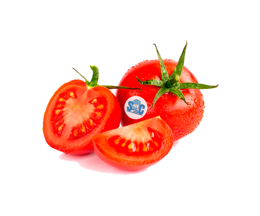 TOMATE EN RAMA